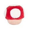 Club Mocchi Mocchi 3Pk Super Mario Mini Power Up Figures - 4 of 4