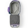 Lands' End Kids Insulated Soft Sided Lunch Box - 3 of 4