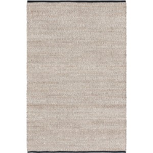 Natural Fiber NF867 Flat Weave Indoor Rugs - Safavieh - 1 of 4