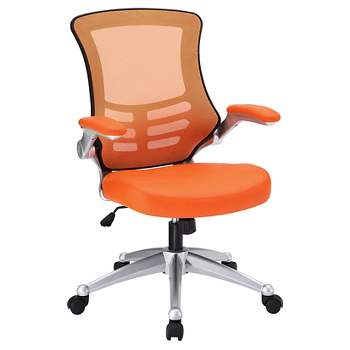 Attainment Office Chair - Modway