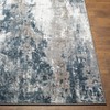 Hauteloom Kipkelion Area Rug - 4 of 4