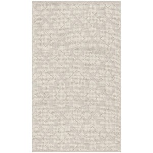 Vermont VRM103 Hand Woven Indoor Rugs - Safavieh - 1 of 4