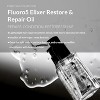 Number 4 - Fluoro5 Restore & Repair (Lumiere d'hiver) - 3 of 4