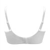 Women's Rebel Underwired Side Support Bra - Pour Moi - 3 of 3