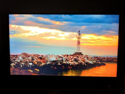 Guest review image 2 of 6, zoom in