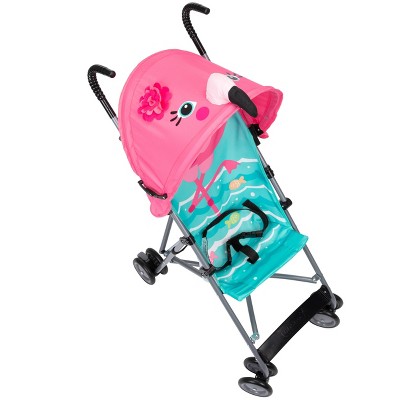 Cosco Shark/Unicorn Umbrella Stroller | eBay