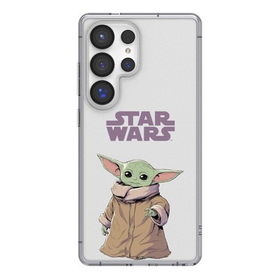 grogu