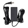 Wilson Electronics 3.5-Amp AC/DC 5.0 Power Supply for weBoost® Home MultiRoom and Destination RV Booster Kits in Black - 4 of 4