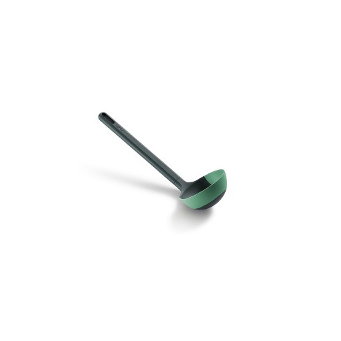 Lekue Silicone Roller Ladle : Target