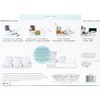 We R Memory Keepers Foil Quill USB Modular Storage - 3 of 4