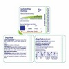 Lachnanthes Tinctoria 9C by Boiron Homeopathic Single Medicine For Pain  -  80 Pellet - 2 of 4