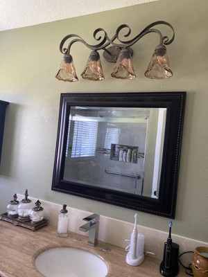 Guest review image 1 of 1, zoom in