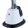 SALAV Performance Garment Steamer - image 4 of 4