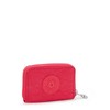 Kipling Cash Buddy Coin Purse - 2 of 4