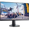 Manufacturer Refurbished Dell G2722HS IPS LCD 27" 165Hz (1920 x 1080) Gaming Monitor, Black - 2 of 4