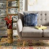 Laurena Pillow - Safavieh - 2 of 4