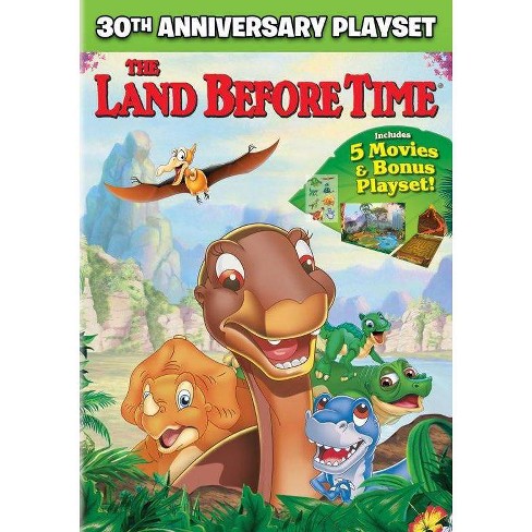 land before time images