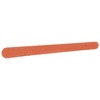 McKesson Emery Board 16-EB01, 3996 Ct - 3 of 4