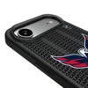 NHL Eastern Conference Teams Text Backdrop MagSafe Compatible Cell Phone Case for Apple iPhone 17 Series - 4 of 4