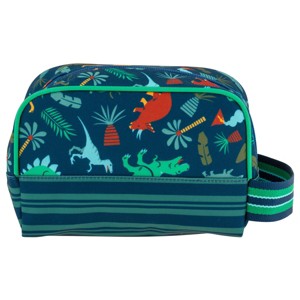Stephen Joseph Gifts Kids Toiletry Bags - 1 of 3