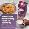 Silk Original Oat Milk - 59 fl oz - 4 of 4