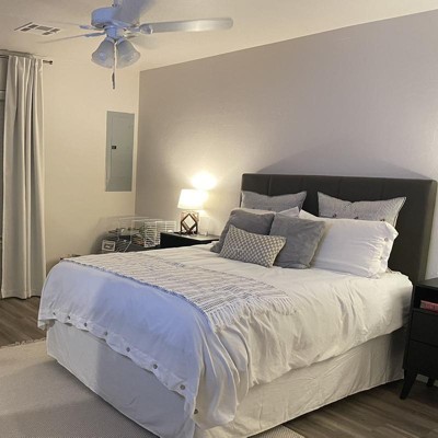 Guest review image 1 of 1, zoom in