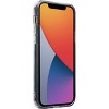 LAUT Apple iPhone 13 mini/iPhone 12 mini Holo Case - 4 of 4