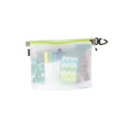 caa packing cubes