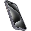 OtterBox SYMMETRY SERIES case w/MagSafe for iPhone 15 Pro - Wild Cat  (77-94053) - 2 of 3