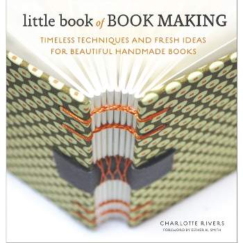 Book Binding Materials – Premier Paper