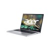 Acer Aspire 3 - 15.6" Touchscreen Laptop AMD 7320U 2.4GHz 8GB RAM 256 GB SSD W11H - Manufacturer Refurbished - 4 of 4