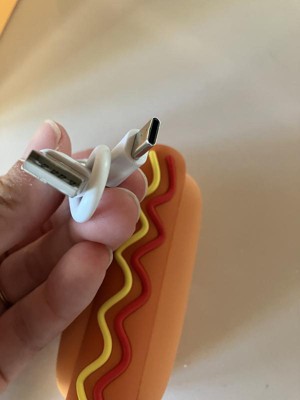 Guest review image 1 of 4, zoom in