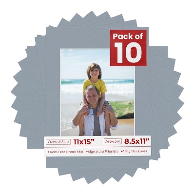 PosterPalooza | : Target