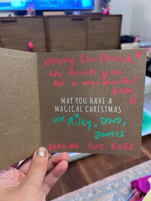 Guest review image 1 of 1, zoom in