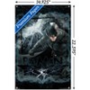 Trends International DC Comics Movie - The Dark Knight Rises - Batman Unframed Wall Poster Prints - image 3 of 4