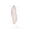 Anderic RRTX007 Replacement Ceiling Fan Remote Control for Harbor Breeze A25-TX007 - 3 of 4