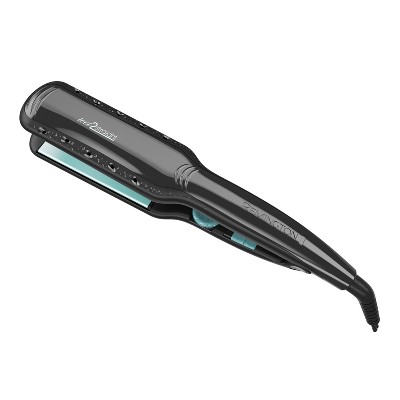 Remington Wet-2-Straight Flat Iron 1¾" - S7330A