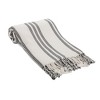 Olive & Linen Allora Turkish Hand / Kitchen Towel Bundle - 2 of 4
