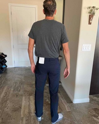 Clearance : Men's Chino Pants : Target