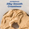 Philadelphia Pumpkin Spice Cream Cheese - 7.5oz - 2 of 4