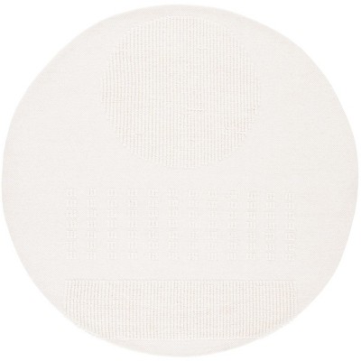 Natura NAT222 Hand Woven Indoor Rugs - Safavieh