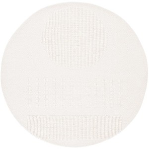 Natura NAT222 Hand Woven Indoor Rugs - Safavieh - 1 of 3