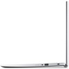 Acer Aspire 1 - 15.6" Laptop Intel Celeron N4500 1.1GHz 4GB RAM 128GB Flash W10H - Manufacturer Refurbished - 4 of 4