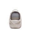 Kipling Seoul Small Metallic Tablet Backpack - 3 of 4