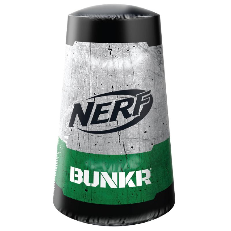 NERF x BUNKR Stadium Pack, 5 of 11