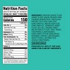 Sea Salt Pita Chips - 8oz - Good & Gather™ - 4 of 4