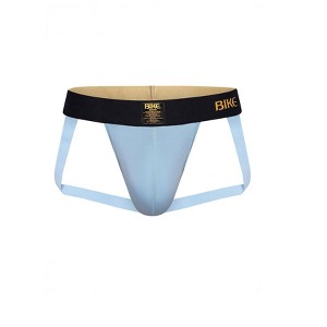 BIKE Athletic Active Jockstrap - 1 of 4