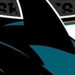 san jose sharks