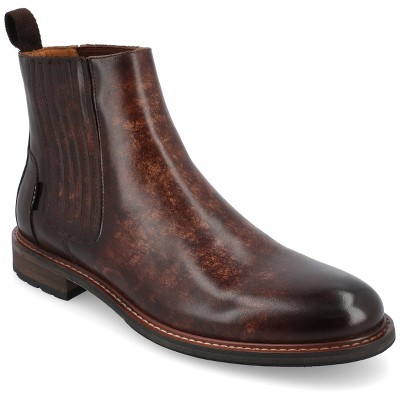 Taft 365 Men's Model 010 Chelsea Boot : Target