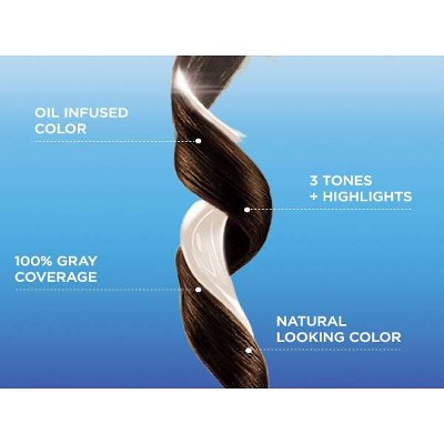 Imagen de producto 6